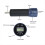 Adjustable Torque Screwdriver Wrench, 1/4-Inch Drive Digital with 10 B 5