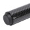 12in Pool Queue Verlängerung Carbon Fiber Leichte 15