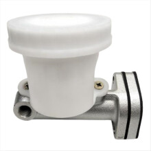 9C467A543AA Truck Clutch Master Cylinder for Cargo 9C467A543AB Van Par