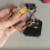 Electric Drill Control Board Speed Switch Controller for 21V Brushless 3