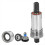 Bottom Bracket Square Taper Crank BSA 68mm Sealed Bearing British Thr 2