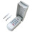 Garage Door Opener Keypad Replacement Compatible with Remote Models GIFTD1, GIFTD3, GIT1, GIT2, GIT3, GITR3, G2T1, G2T2, G2T3 1