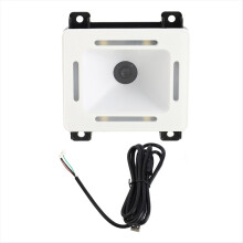 Embedded Barcode Scanner USB Interface Auto Sensing 1D 2D QR Code Scan
