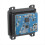Embedded Barcode Scanner USB Interface Auto Sensing 1D 2D QR Code Scan 6