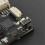 AI Machine Vision Sensor with 2.0 Inch IPS Screen for Face Object Colo 6