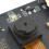 AI Machine Vision Sensor with 2.0 Inch IPS Screen for Face Object Colo 3