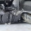 Engine Chassis Cover Guard Protector for X-MAX 300 XMAX300 2023-2025 5
