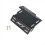 Engine Chassis Cover Guard Protector for X-MAX 300 XMAX300 2023-2025 2