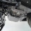 Engine Chassis Cover Guard Protector for X-MAX 300 XMAX300 2023-2025 6