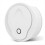 Tuya App Smart Life Wireless Wifi Bluetooth oder ZigBee Gateway Match wi 2