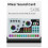 SX96 Sound Card 48V Microphone Mobile Phone Computer Live Broadcast Ou 6