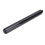 Billard Queue Extender 10 Zoll Carbon Fiber 5