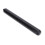 Billard Queue Extender 10 Zoll Carbon Fiber 13