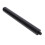 Billard Queue Extender 10 Zoll Carbon Fiber 10