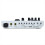 SX96 Sound Card 48V Microphone Mobile Phone Computer Live Broadcast Ou 3