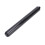 Billard Queue Extender 10 Zoll Carbon Fiber 9