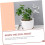 3 Pieces Automatic Watering Stakes for Plants Bulbs Pots Watering Spikes Automatic Watering Devices Automatic Watering Systems 5