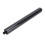 Billard Queue Extender 10 Zoll Carbon Fiber 11