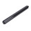 Billard Queue Extender 10 Zoll Carbon Fiber 14