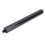 Billard Queue Extender 10 Zoll Carbon Fiber 3