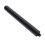 Billard Queue Extender 10 Zoll Carbon Fiber 2