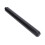 Billard Queue Extender 10 Zoll Carbon Fiber 4