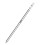T12 Professional Soldering Iron Tips Replacement Head-B 1