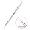T12 Professional Soldering Iron Tips Replacement Head-B 5