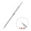 T12 Professional Soldering Iron Tips Replacement Head-B 6