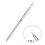T12 Professional Soldering Iron Tips Replacement Head-B 7