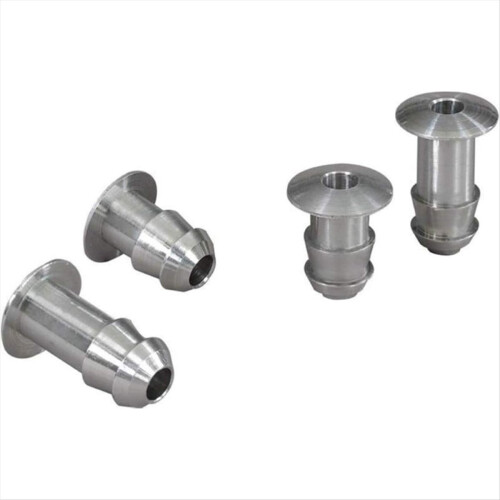 860200525 Ski Grip Rivet Kit for , Pilot Skis Snowboard Replacement Ac