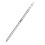T12 Professional Soldering Iron Tips Replacement Head-B2 1