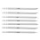 T12 Professional Soldering Iron Tips Replacement Head-B2 2