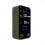 Tuya Smart WiFi Data Storage Oxygen Concentration Air Detector Outdoor 1