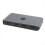 4 in Out USB 2.0 KVM Switch Shared Controller Adapter Printer Splitter 1