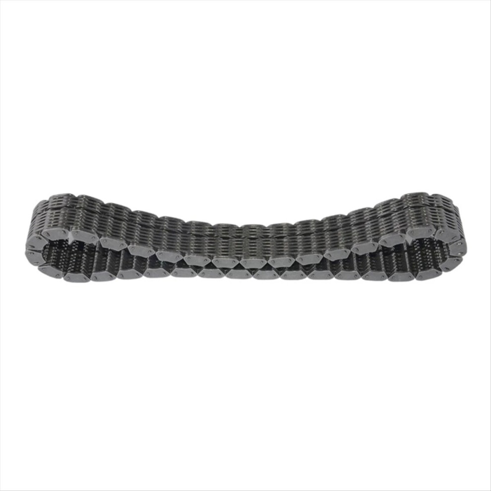 Transfer Case Output Shaft Drive Chain Md738550 For Pickup V32 4G54 V4 4853197637971