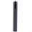 For Extension Rod Pole Selfie Stick Telescopic for Mobile Smooth Istea 1