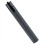For Extension Rod Pole Selfie Stick Telescopic for Mobile Smooth Istea 5
