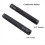For Extension Rod Pole Selfie Stick Telescopic for Mobile Smooth Istea 3