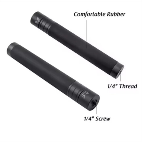 For Extension Rod Pole Selfie Stick Telescopic for Mobile Smooth Istea 2