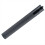 For Extension Rod Pole Selfie Stick Telescopic for Mobile Smooth Istea 6