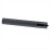 For Extension Rod Pole Selfie Stick Telescopic for Mobile Smooth Istea 4