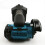 For Cordless Angle Grinder 3 Inch Electric CUT OFF Cutting Circular Sa 5