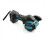 For Cordless Angle Grinder 3 Inch Electric CUT OFF Cutting Circular Sa 3