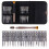 25 In1 Precision Screwdriver Torx Screwdrivers Tool Set for Mobile Pho 2