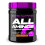 Scitec Nutrition All Aminos 340g mango 1