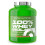 {Aisle K} SciTec | 100% Whey Isolate- Chocolate Hazelnut | 1 x 1816g 1