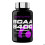 Scitec Nutrition BCAA 6400 125 tabletek 1