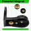 Laser Level Magnetic Bracket 360 Rotatable Support Portable Holder Li 5