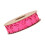 Easters Ribbon Easters Eggs Bunnies Rabbit Carrot-rose red 1